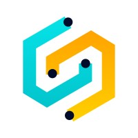Transactionly logo - Similar company to Buildscan: Digitising Workflow