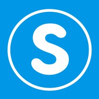 Simply logo - Similar company to Khavho