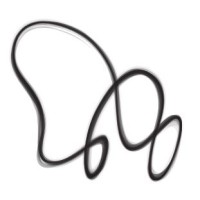 Syddansk Sundhedsinnovation logo - Similar company to Medcom