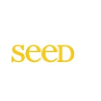 Seed Communications logo - Similar company to Seedcomms