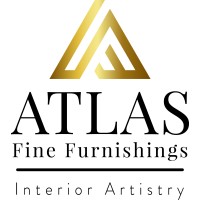 Atlas Fine Furnishings logo - Similar company to Aşure Netherlands