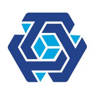Techmentum logo - Similar company to Absolute Logic It