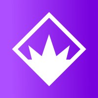 MarketSpark, Inc. logo - Similar company to Telcloud