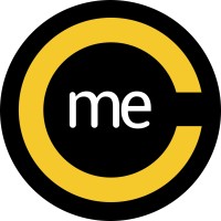 CMe JOBS logo - Similar company to 33 Advisory