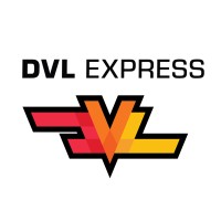 DVL EXPRESS logo - Similar company to Ex3 Solutions