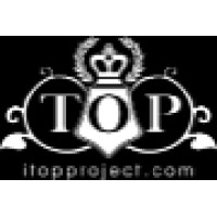 I Top Project Limited