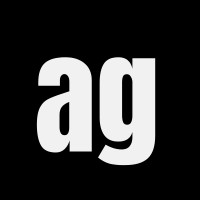 ag media co. logo - Similar company to Data Prosper
