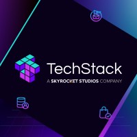 TechStack.ph logo - Similar company to Techstacks It Services Inc.
