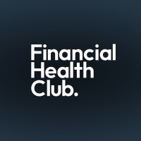 Financial Health Club logo - Similar company to Beelieva Business Support Ltd.