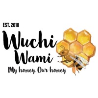 Wuchi Wami Limited logo - Similar company to Outfield Apiaries