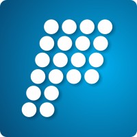 Profiliant Development Resources logo - Similar company to Statisense