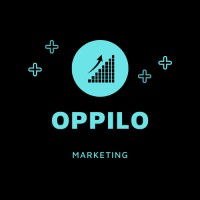 Oppilo Marketing logo - Similar company to Opteamus