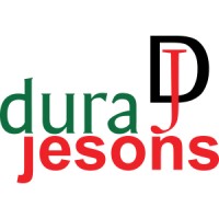 Dura Jesons logo - Similar company to Jesons Enterprise