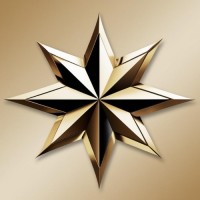 Avelia Travel logo - Similar company to Remoteo.Io