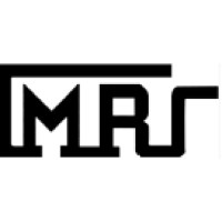 MRS Cargo Movers logo - Similar company to Absolute Logistics