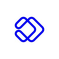Hotelis Academy logo - Similar company to Assur & Moi