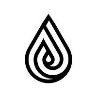 ONYX INK logo - Similar company to Onyx Elevated Experiences Llc