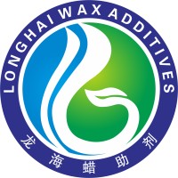 Jiangxi Longhai Chemical Co.,LTD logo - Similar company to Wuxi Tago Technology Corporation