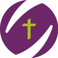 World Renew logo - Similar company to Integral Alliance