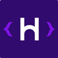 Horizon Labs logo - Similar company to Horizen Labs
