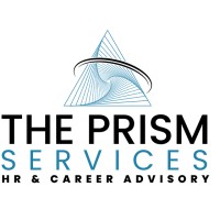 The Prism Services - HR & Career Advisory logo - Similar company to Devopsols Inc.