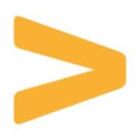 webzeugx - CMS und Agentur logo - Similar company to Superkutschen