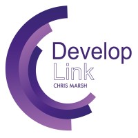 Developlink UK logo - Similar company to Active Sports
