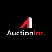 AuctionInc. logo - Similar company to Am Bespoke