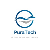 Puratech logo - Similar company to Puratech Solutions India Pvt Ltd - Banking Solutions