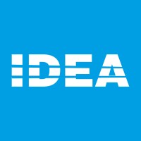 IDEA Travel Solutions logo - Similar company to Militarnyi