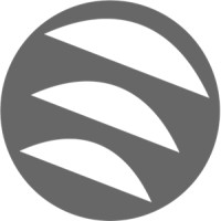Groupe Altitude logo - Similar company to Airmob