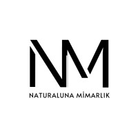 Naturaluna Ltd. Şti. logo - Similar company to Atölye Kolekti̇f