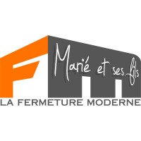 LFM - La Fermeture Moderne logo - Similar company to Sas Keys Immo