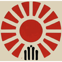 最高の日本人才能 logo - Similar company to Decentralized Biotechnology Intelligence Group (Vitbio)