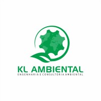 KL Ambiental - Engenharia e Consultoria Ambiental logo - Similar company to Projeto Iluminar