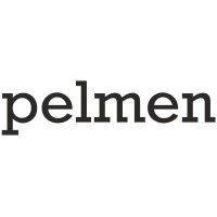 PELMEN d.o.o. logo - Similar company to Controltech Croatia