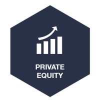 London-Based Mid-Cap Private Equity Firm logo - Similar company to Baxter Neumann Leadership Solutions