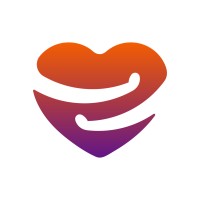 Amar Assist logo - Similar company to Htc - Digital To Results
