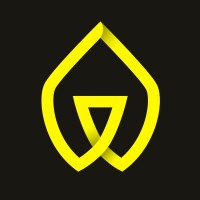 Ignite Media logo - Similar company to M:Idea