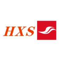Shenzhen HXS Electronics.,Ltd