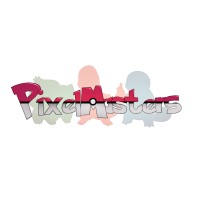 Pixelmasters