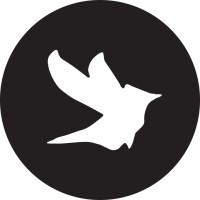 CALIBAG logo - Similar company to Apollo Com