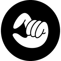 Small Coffee Co. logo - Similar company to Xpod Design