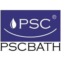 PSCBATH logo - Similar company to Alterna Corp.