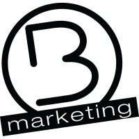 Bmarketing Cenografia logo - Similar company to Fcmax Stands E Cenografia.