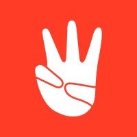 Waitry logo - Similar company to Cashoptimo