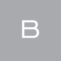 Basson Van Zyl Incorporated
