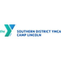 Ymca Camp Lincoln