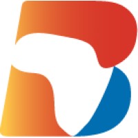 Buyashara Limited logo - Similar company to Dataworkx
