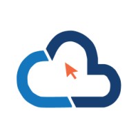 OTU Cloud Computing Association logo - Similar company to Ontario Tech Ri3D (Robot In 3 Days)